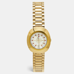 Rado: Часы 