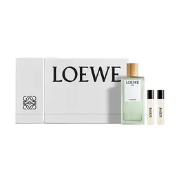 Loewe: Духи 
