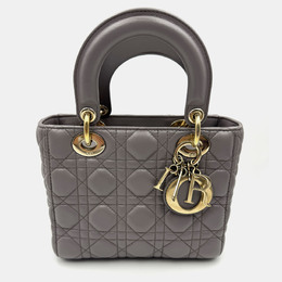 Dior: Сумка 
