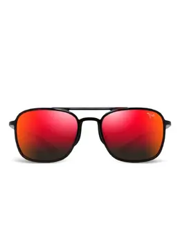 Maui Jim: Очки 