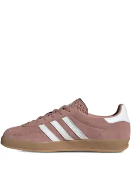 adidas Originals: Кроссовки 