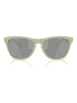 Oakley: Очки 