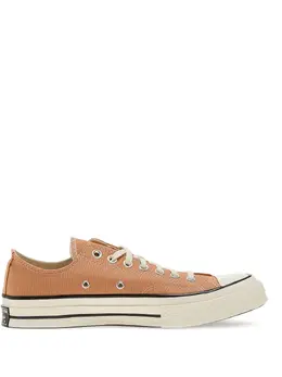 Converse: Кроссовки  Chuck 70