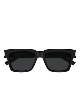 Saint Laurent Eyewear: Очки 