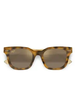 Maui Jim: Очки 
