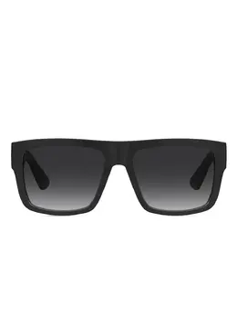 Moschino Eyewear: Очки 
