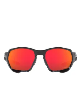 Oakley: Очки 
