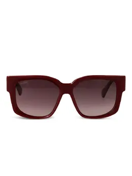 Max Mara: Очки 