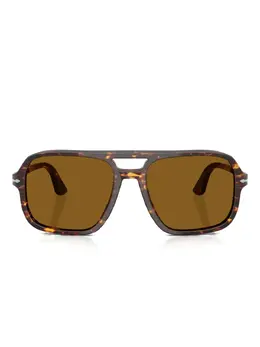 Persol: Очки 