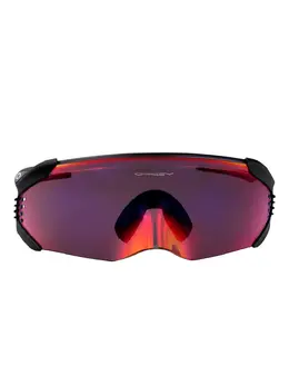 Oakley: Очки 