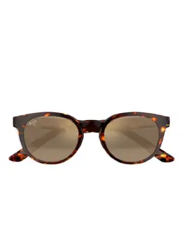 Maui Jim: Очки 