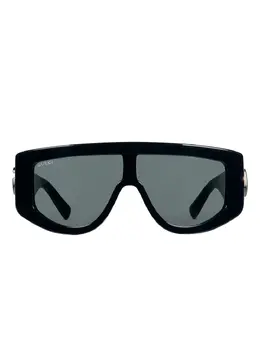 Gucci Eyewear: Очки 