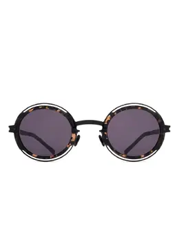 Mykita: Очки 