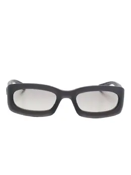 Gucci Eyewear: Очки 