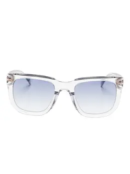 Eyewear by David Beckham: Очки 