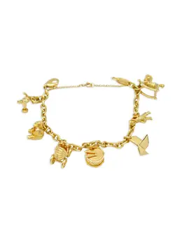 Cartier: Браслет 