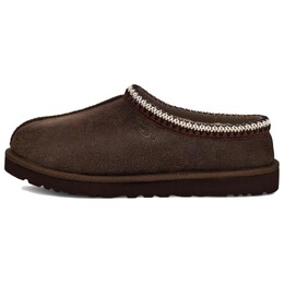 UGG: Коричневые кроссовки  Tasman