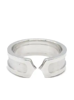 Cartier: Кольцо 