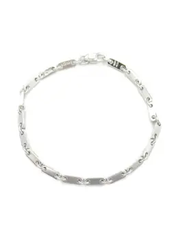 Cartier: Браслет 
