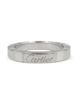 Cartier: Кольцо 