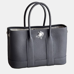 Hermes: Сумка 