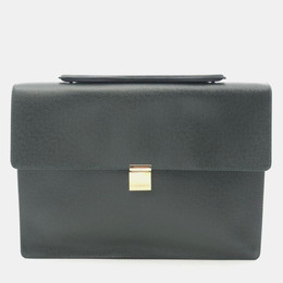 Louis Vuitton: Портфель 