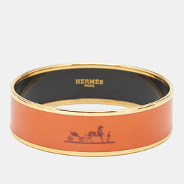 Hermes: Браслет 
