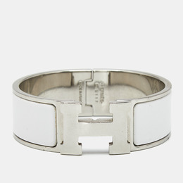 Hermes: Браслет 