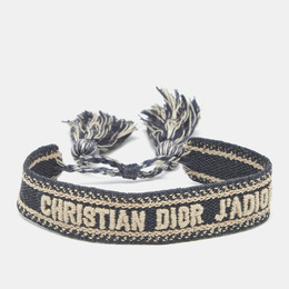Dior: Браслет 