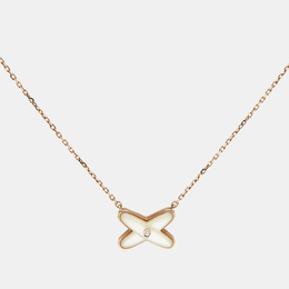 Chaumet: Колье 