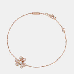 Van Cleef & Arpels: Браслет 