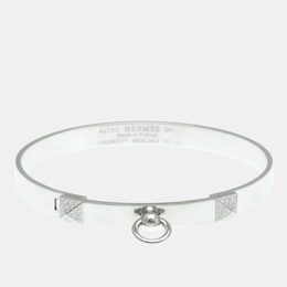 Hermes: Браслет 