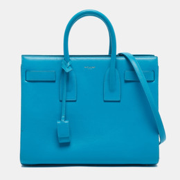 Saint Laurent Paris: Сумка-шоппер  Sac de Jour