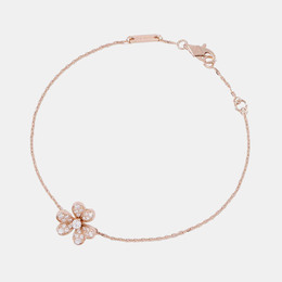 Van Cleef & Arpels: Браслет 