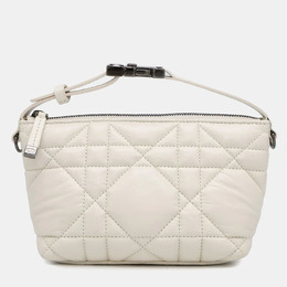 Dior: Косметичка 