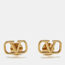 Valentino: Серьги  VLogo
