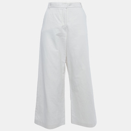 Weekend Max Mara: Повседневные брюки 