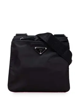 Prada Pre-Owned: Топ на бретельках 