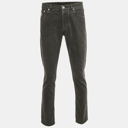 Brunello Cucinelli: Чёрные джинсы 