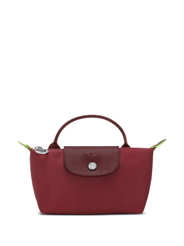 Longchamp: Косметичка  Le Pliage