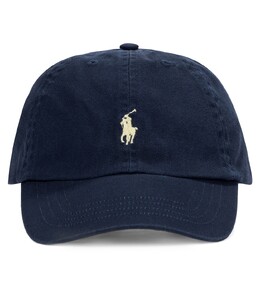 Polo Ralph Lauren Kids: Кепка 