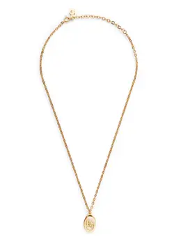 Christian Dior Pre-Owned: Подвеска 