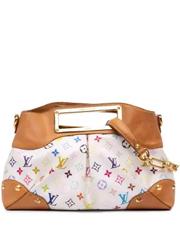 Louis Vuitton Pre-Owned: Сумка 
