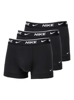 Nike: Трусы  Dri FIT