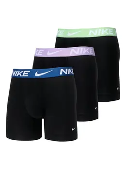 Nike: Трусы  Dri FIT