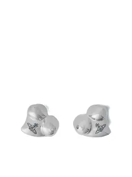 Vivienne Westwood: Серьги 