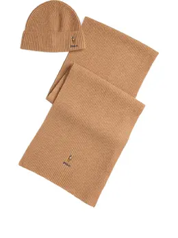 Polo Ralph Lauren: Шапка 