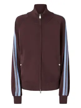 PINKO: Свитер 