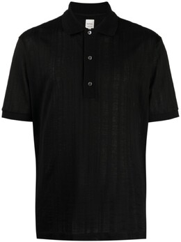 Paul Smith: Рубашка в полоску 