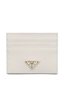 Prada: Картхолдер 